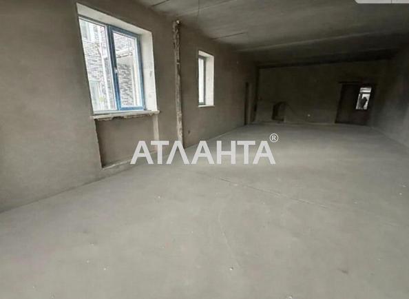 Commercial real estate at st. Yasnyy per (area 68,2 m²) - Atlanta.ua - photo 4