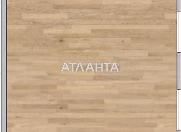 Commercial real estate at st. Yasnyy per (area 68,2 m²) - Atlanta.ua - photo 5