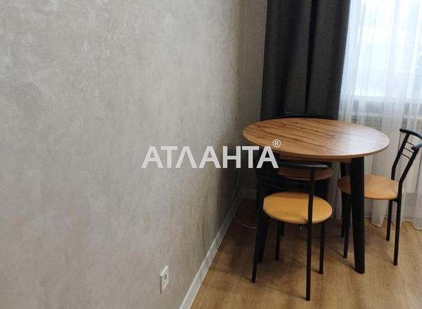 1-комнатная квартира по адресу ул. Николаевская (площадь 45 м²) - Atlanta.ua - фото 3