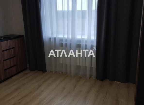 1-комнатная квартира по адресу ул. Николаевская (площадь 45 м²) - Atlanta.ua - фото 5