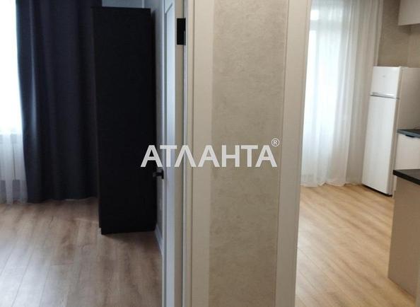 1-комнатная квартира по адресу ул. Николаевская (площадь 45 м²) - Atlanta.ua - фото 8