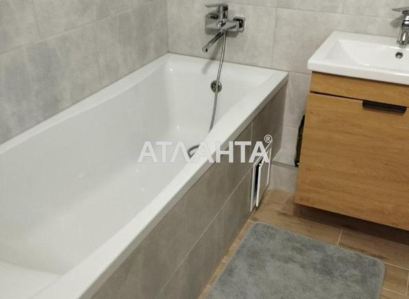 1-комнатная квартира по адресу ул. Николаевская (площадь 45 м²) - Atlanta.ua - фото 9