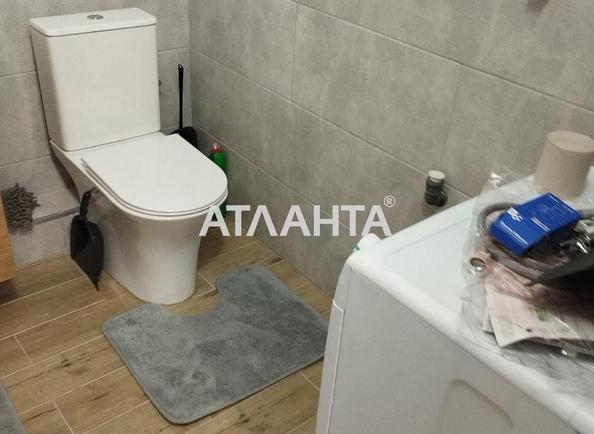 1-комнатная квартира по адресу ул. Николаевская (площадь 45 м²) - Atlanta.ua - фото 10