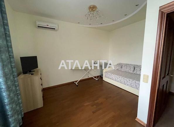 3-кімнатна квартира за адресою вул. Середньофонтанська (площа 155 м²) - Atlanta.ua - фото 8