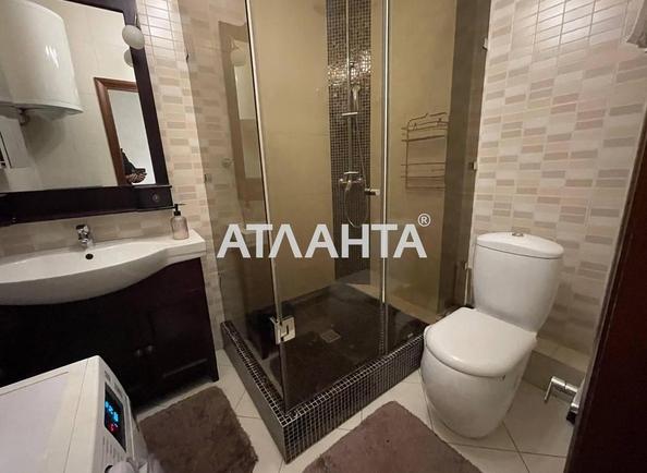 3-кімнатна квартира за адресою вул. Середньофонтанська (площа 155 м²) - Atlanta.ua - фото 14