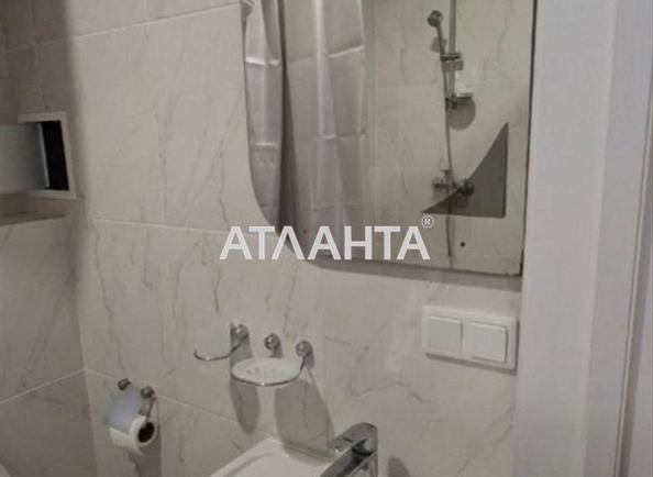 1-room apartment apartment by the address st. Donskogo Dmitriya (area 26,8 m²) - Atlanta.ua - photo 13
