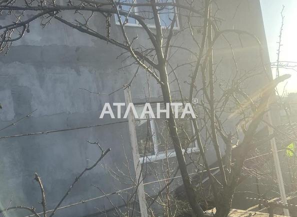 Будинок за адресою (площа 164,6 м²) - Atlanta.ua - фото 3