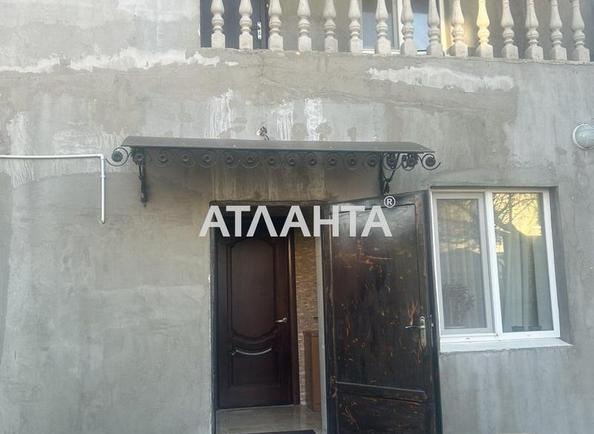 Будинок за адресою (площа 164,6 м²) - Atlanta.ua - фото 2