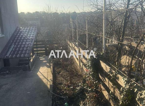 Будинок за адресою (площа 164,6 м²) - Atlanta.ua - фото 4