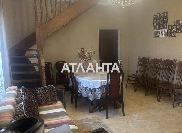 Будинок за адресою (площа 164,6 м²) - Atlanta.ua - фото 5