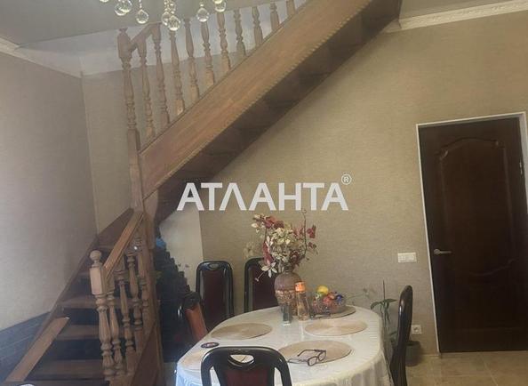 Будинок за адресою (площа 164,6 м²) - Atlanta.ua - фото 7