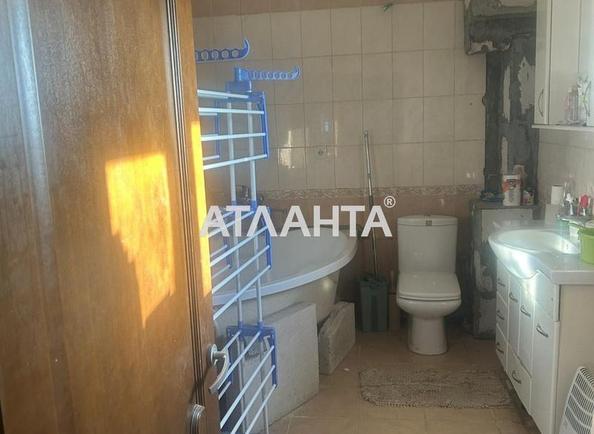 Будинок за адресою (площа 164,6 м²) - Atlanta.ua - фото 13