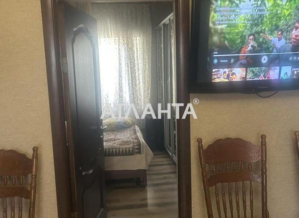 Будинок за адресою (площа 164,6 м²) - Atlanta.ua - фото 14