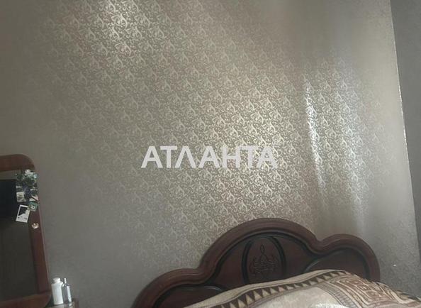 Будинок за адресою (площа 164,6 м²) - Atlanta.ua - фото 10