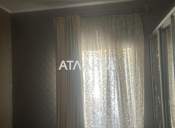 Будинок за адресою (площа 164,6 м²) - Atlanta.ua - фото 16