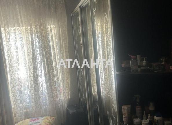 Будинок за адресою (площа 164,6 м²) - Atlanta.ua - фото 17