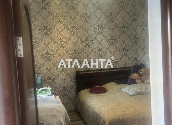 Будинок за адресою (площа 164,6 м²) - Atlanta.ua - фото 11