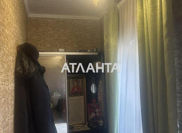 Будинок за адресою (площа 164,6 м²) - Atlanta.ua - фото 18