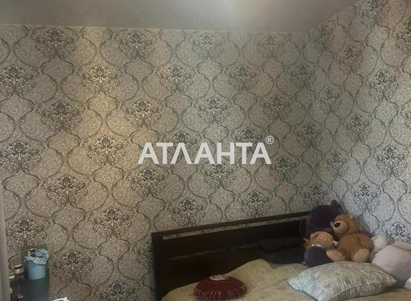 Будинок за адресою (площа 164,6 м²) - Atlanta.ua - фото 12