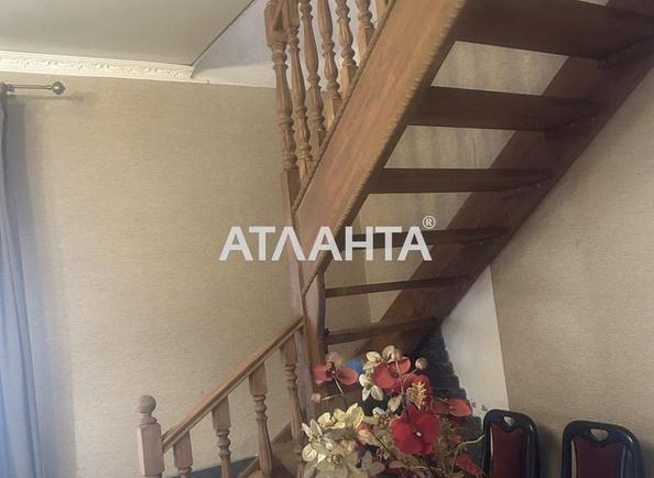 Будинок за адресою (площа 164,6 м²) - Atlanta.ua - фото 19