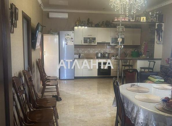 Будинок за адресою (площа 164,6 м²) - Atlanta.ua - фото 8