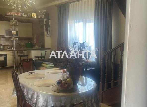 Будинок за адресою (площа 164,6 м²) - Atlanta.ua - фото 6