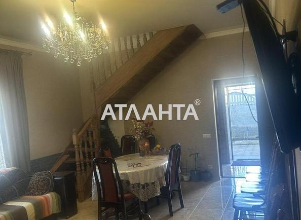 Будинок за адресою (площа 164,6 м²) - Atlanta.ua - фото 9