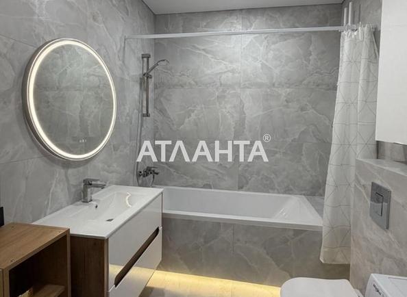 1-комнатная квартира по адресу ул. Волошина Августина (площадь 45 м²) - Atlanta.ua - фото 6