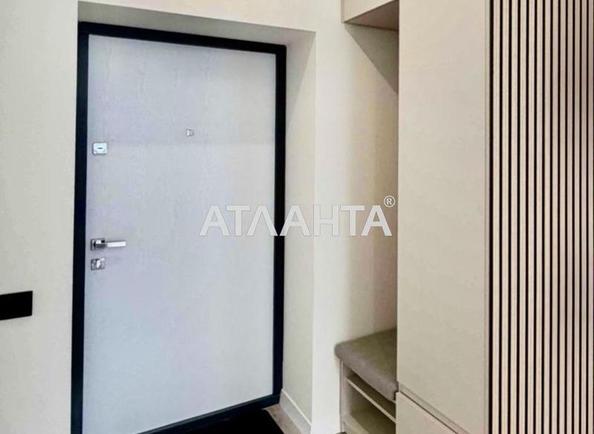 1-комнатная квартира по адресу ул. Волошина Августина (площадь 45 м²) - Atlanta.ua - фото 8