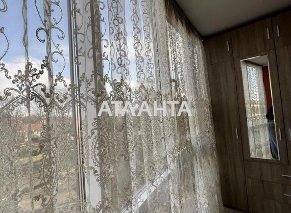 2-кімнатна квартира за адресою вул. Текстильників (площа 59,5 м²) - Atlanta.ua - фото 7