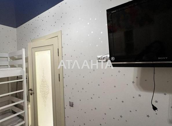 2-кімнатна квартира за адресою вул. Текстильників (площа 59,5 м²) - Atlanta.ua - фото 10