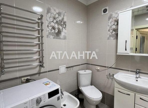 2-кімнатна квартира за адресою вул. Текстильників (площа 59,5 м²) - Atlanta.ua - фото 16