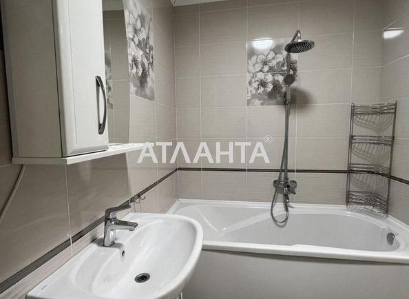 2-кімнатна квартира за адресою вул. Текстильників (площа 59,5 м²) - Atlanta.ua - фото 17