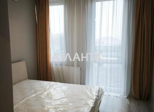 1-кімнатна квартира за адресою вул. Капушанська (площа 42 м²) - Atlanta.ua - фото 7