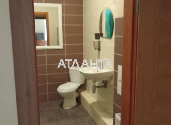 1-комнатная квартира по адресу ул. Аркадийское плато (площадь 53,2 м²) - Atlanta.ua - фото 5