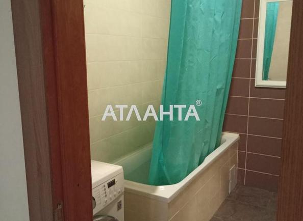 1-комнатная квартира по адресу ул. Аркадийское плато (площадь 53,2 м²) - Atlanta.ua - фото 6