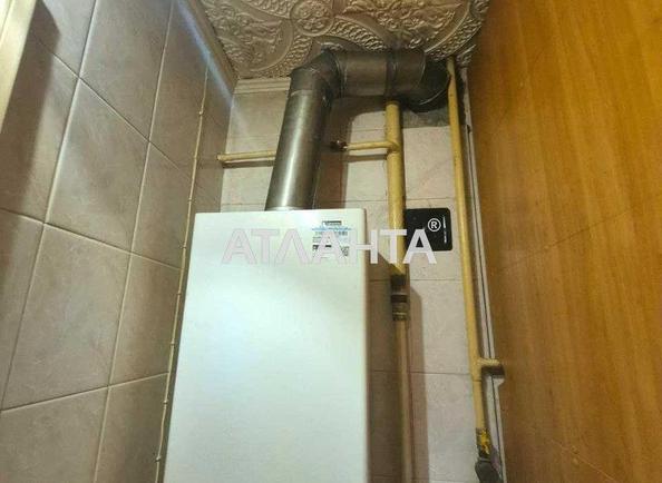 3-комнатная квартира по адресу Куликово поле пл. (площадь 56 м²) - Atlanta.ua - фото 6