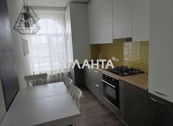 1-комнатная квартира по адресу ул. Дмитрия Луценко (площадь 63 м²) - Atlanta.ua - фото 7