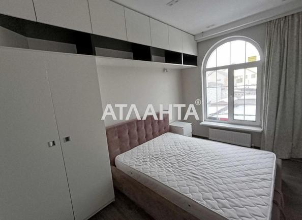 1-комнатная квартира по адресу ул. Дмитрия Луценко (площадь 63 м²) - Atlanta.ua - фото 8