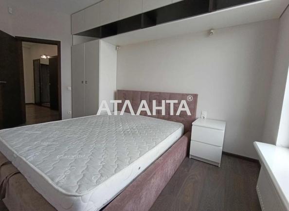 1-комнатная квартира по адресу ул. Дмитрия Луценко (площадь 63 м²) - Atlanta.ua - фото 9