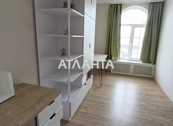 1-комнатная квартира по адресу ул. Дмитрия Луценко (площадь 63 м²) - Atlanta.ua - фото 11