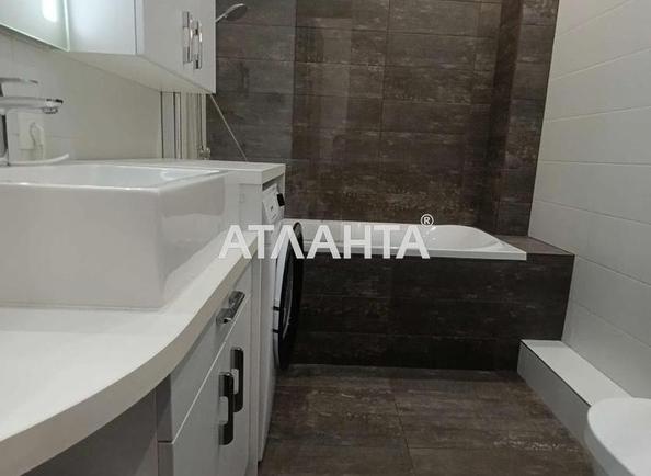 1-комнатная квартира по адресу ул. Дмитрия Луценко (площадь 63 м²) - Atlanta.ua - фото 14