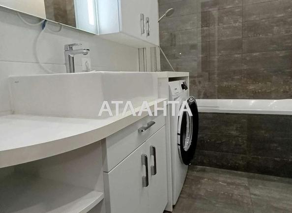 1-комнатная квартира по адресу ул. Дмитрия Луценко (площадь 63 м²) - Atlanta.ua - фото 15