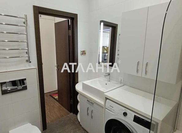 1-комнатная квартира по адресу ул. Дмитрия Луценко (площадь 63 м²) - Atlanta.ua - фото 16