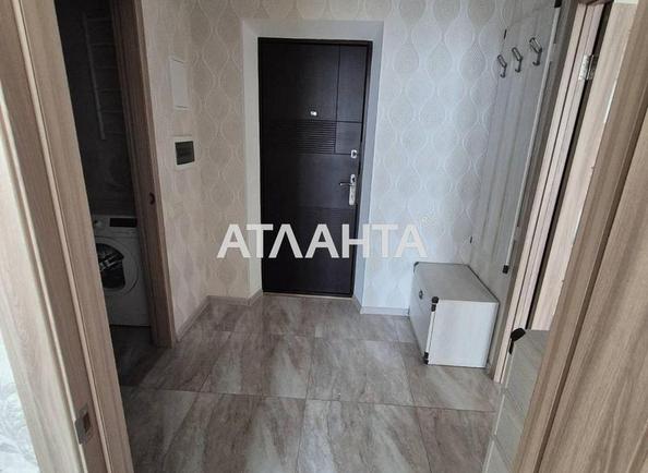1-room apartment apartment by the address st. Marselskaya (area 45,5 m²) - Atlanta.ua - photo 10
