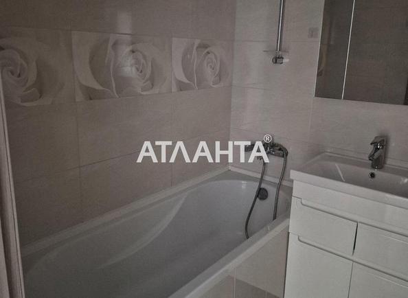 1-room apartment apartment by the address st. Marselskaya (area 45,5 m²) - Atlanta.ua - photo 11