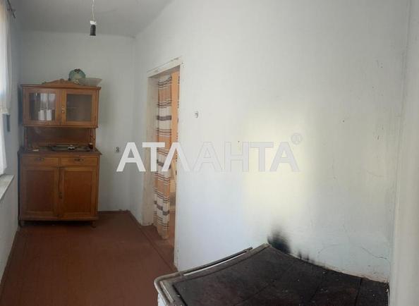 Dacha by the address st. Stepana Bandery (area 30 m²) - Atlanta.ua - photo 3