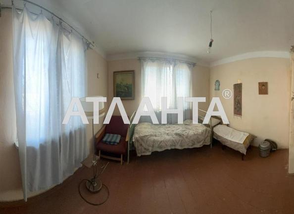 Dacha by the address st. Stepana Bandery (area 30 m²) - Atlanta.ua - photo 4