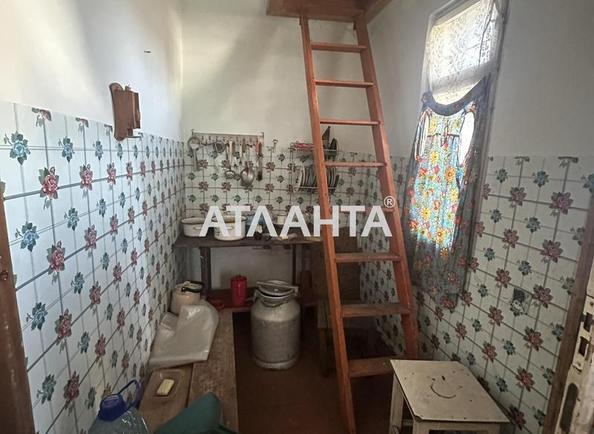 Dacha by the address st. Stepana Bandery (area 30 m²) - Atlanta.ua - photo 5