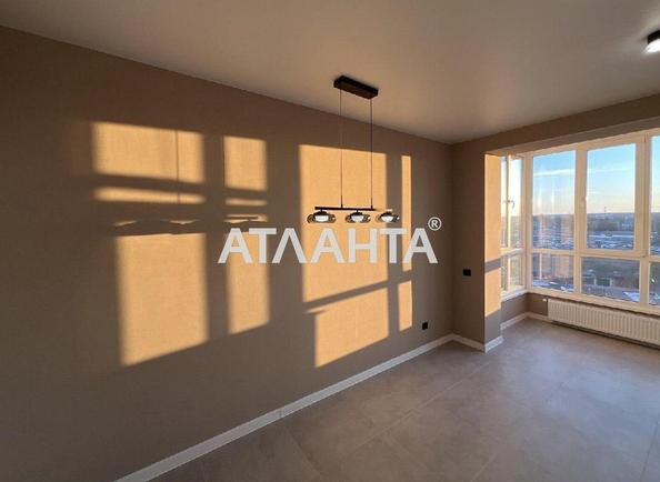 1-room apartment apartment by the address st. Generala Gandzyuka (area 41 m²) - Atlanta.ua - imageAlt 4